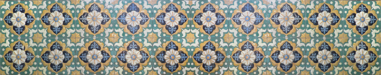 Similar image 22288852