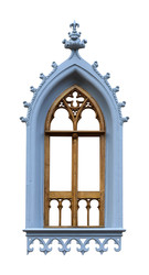 Similar image 22288853