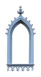 Similar image 22288854