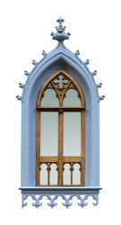 Similar image 22288855