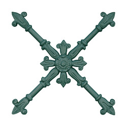 Similar image 22288856