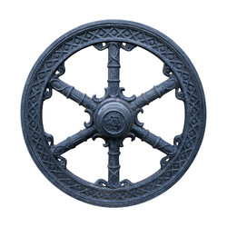 Similar image 22288857