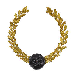 Similar image 22288858