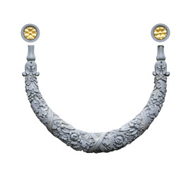 Similar image 22288859