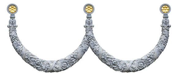 Similar image 22288861