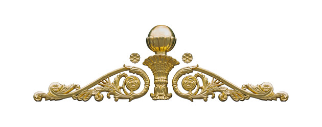 Similar image 22288862