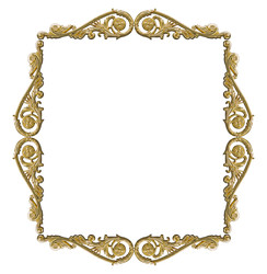 Similar image 22288863