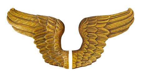 Similar image 22288866