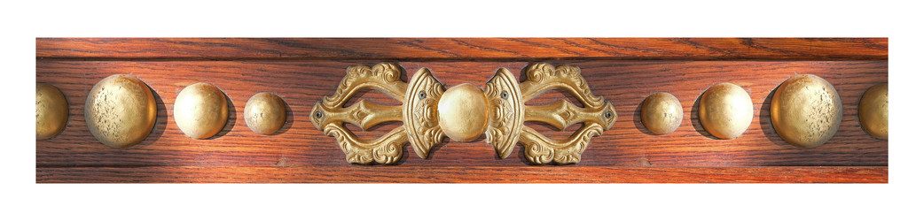 Similar image 22288869