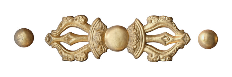 Similar image 22288893