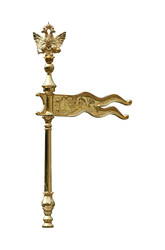 Similar image 22289037