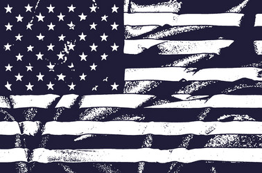 Similar image 22283524