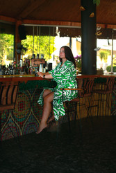 Similar image 22283526