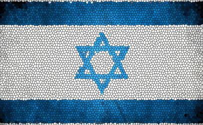 Similar image 22283527