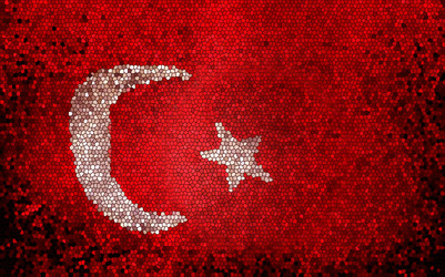 Similar image 22283528