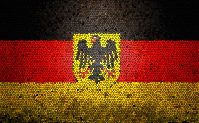 Similar image 22283529