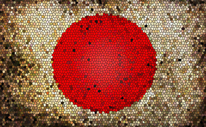 Similar image 22283530