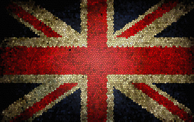 Similar image 22283531