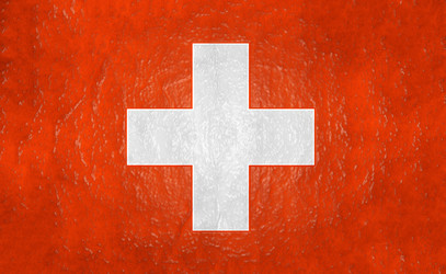 Similar image 22283532