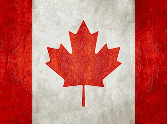 Similar image 22283533