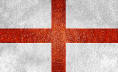 Similar image 22283535