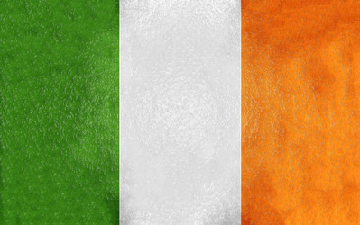 Similar image 22283536