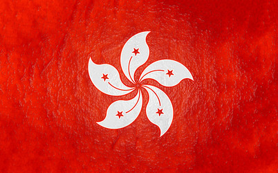 Similar image 22283537