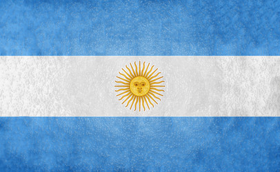 Similar image 22283538