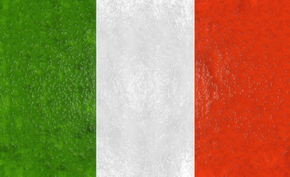 Similar image 22283539