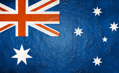 Similar image 22283540