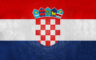 Similar image 22283541