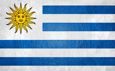 Similar image 22283542