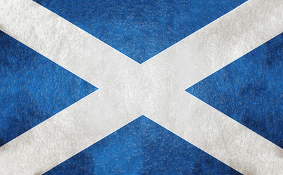 Similar image 22283543