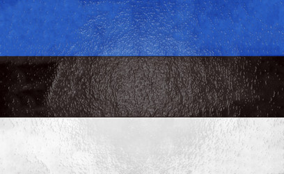 Similar image 22283544