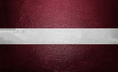 Similar image 22283545