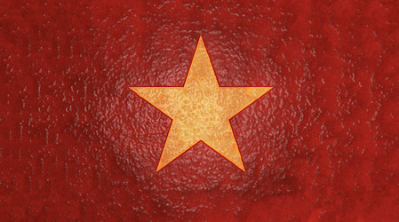 Similar image 22283546