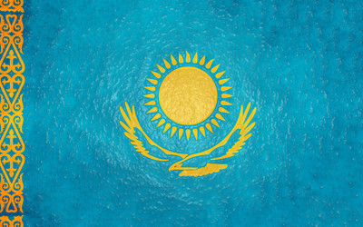 Similar image 22283547