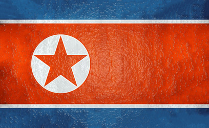 Similar image 22283548