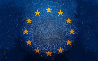 Similar image 22283549