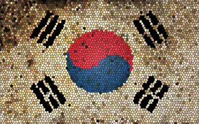 Similar image 22283550