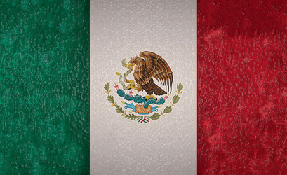 Similar image 22283551