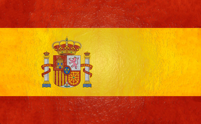 Similar image 22283552