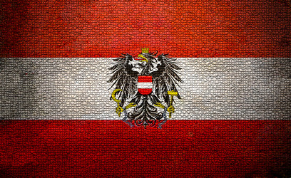 Similar image 22283553