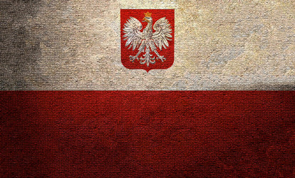 Similar image 22283554