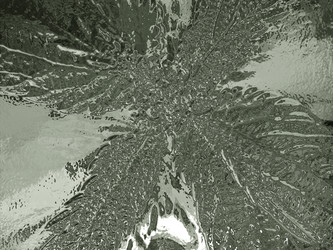 Similar image 22283556