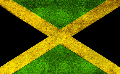 Similar image 22283558