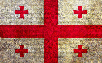 Similar image 22283561