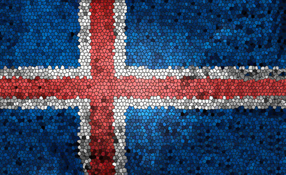 Similar image 22283562