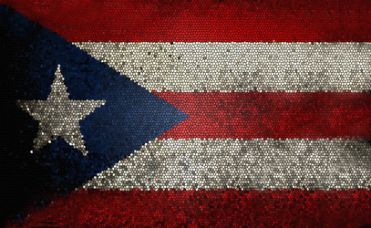 Similar image 22283563