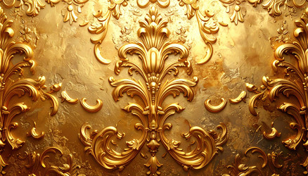 Similar image 22282495